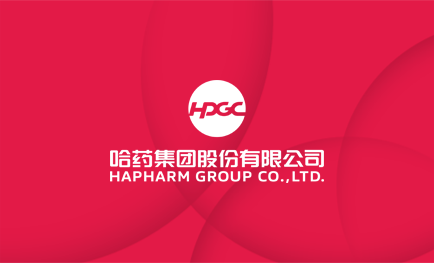尊龙凯时人生就是博集团探索党建引领新模式 点燃高质量发展“新引擎”